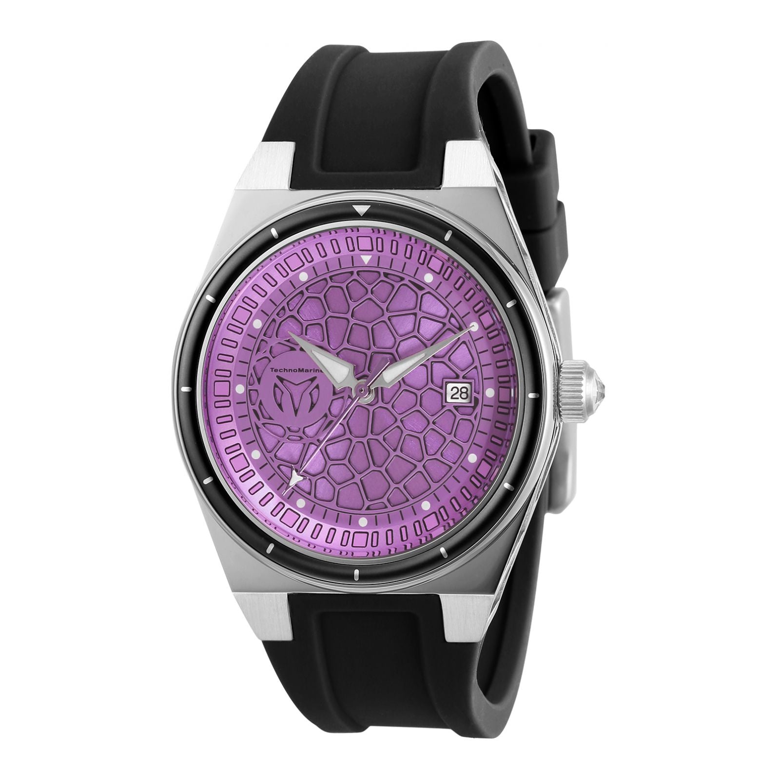 Reloj de pulsera Technomarine technocell TM-318075