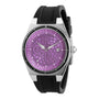 Cargar imagen en el visor de la galería, Reloj de pulsera Technomarine technocell TM-318075
