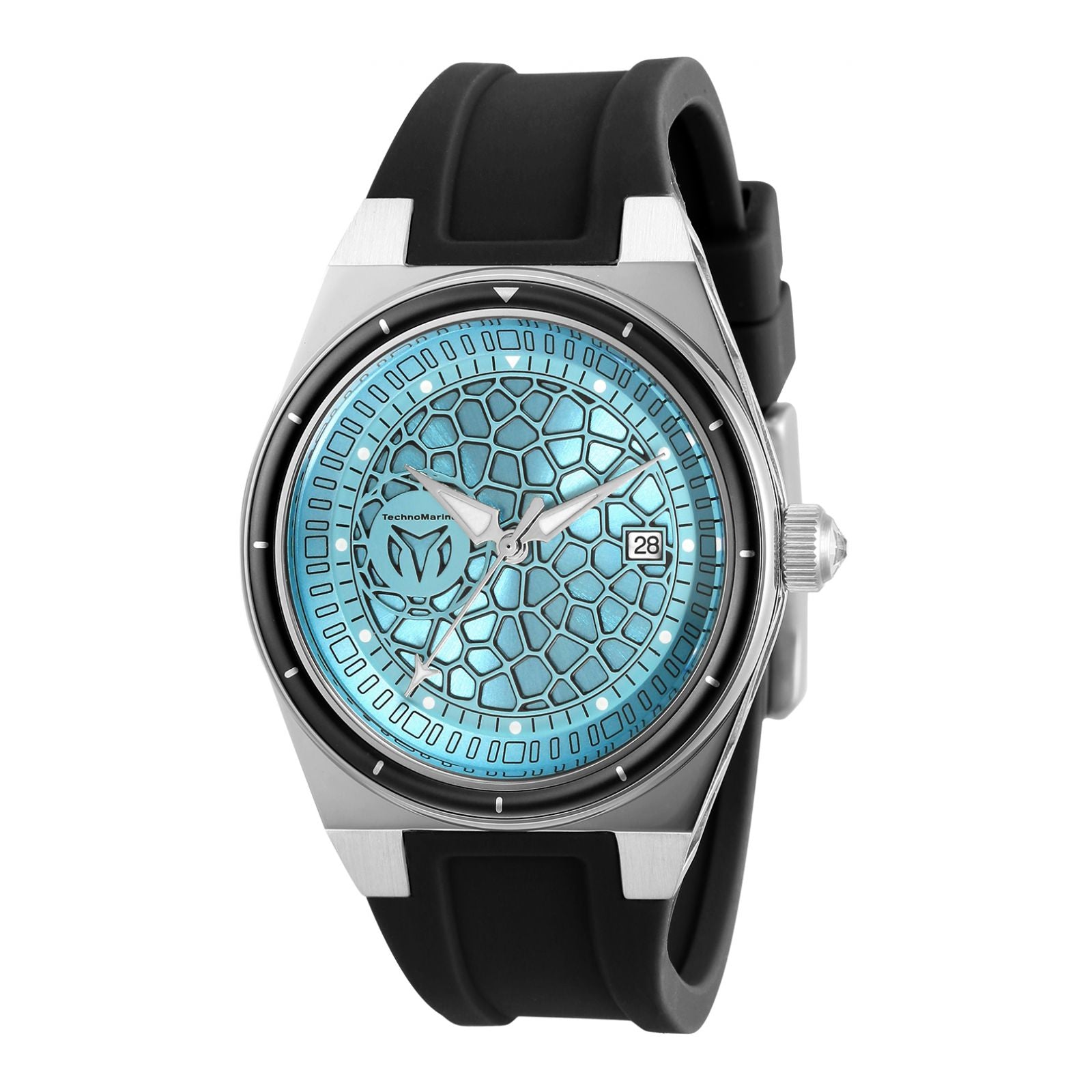 Reloj de pulsera Technomarine technocell TM-318074