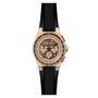 Cargar imagen en el visor de la galería, Reloj de pulsera Technomarine technocell TM-318069

