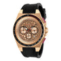 Cargar imagen en el visor de la galería, Reloj de pulsera Technomarine technocell TM-318069
