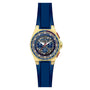 Cargar imagen en el visor de la galería, Reloj de pulsera Technomarine technocell TM-318067
