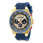 Cargar imagen en el visor de la galería, Reloj de pulsera Technomarine technocell TM-318067
