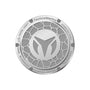 Cargar imagen en el visor de la galería, Reloj Technomarine technocell TM-318063
