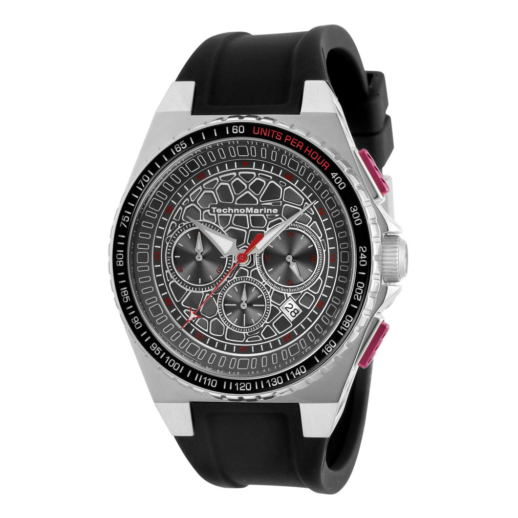 Reloj Technomarine technocell TM-318063