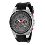 Cargar imagen en el visor de la galería, Reloj Technomarine technocell TM-318063

