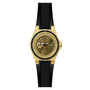 Cargar imagen en el visor de la galería, Reloj Technomarine technocell TM-318056

