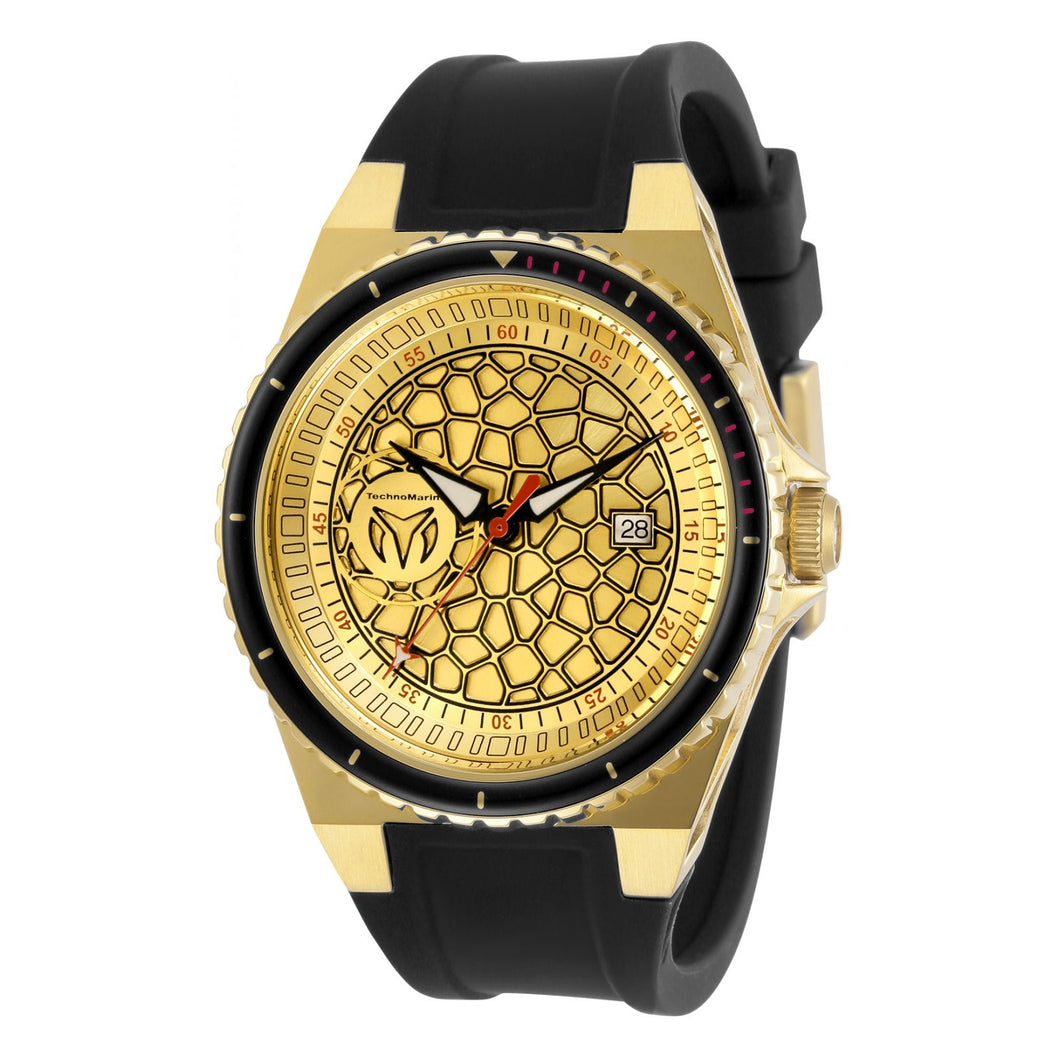 Reloj Technomarine technocell TM-318056