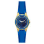 Cargar imagen en el visor de la galería, Reloj de pulsera Technomarine technocell TM-318055
