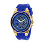 Cargar imagen en el visor de la galería, Reloj de pulsera Technomarine technocell TM-318055
