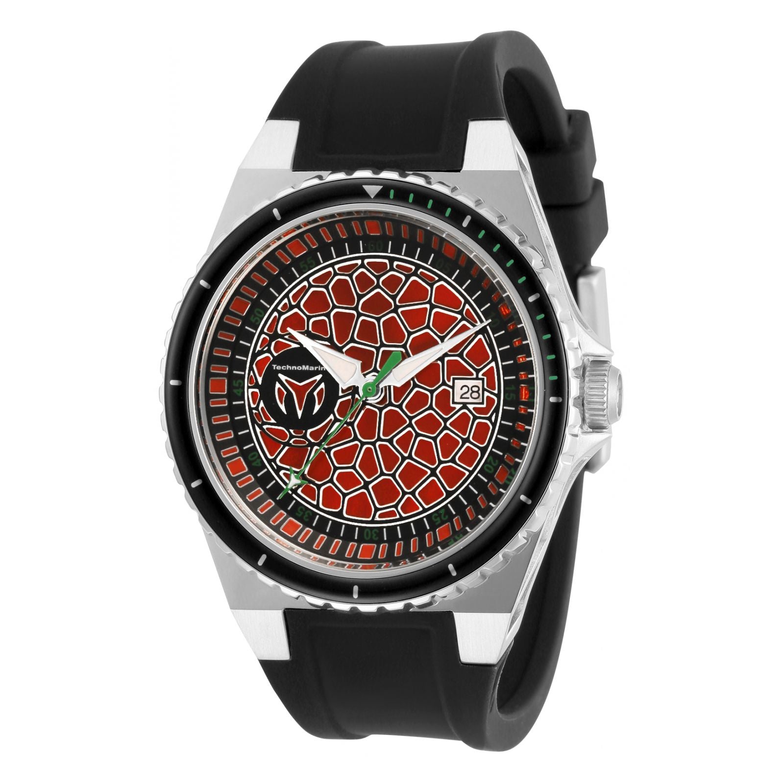 Reloj de pulsera Technomarine technocell TM-318054