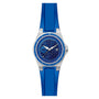 Cargar imagen en el visor de la galería, Reloj Technomarine technocell TM-318053
