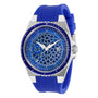 Cargar imagen en el visor de la galería, Reloj Technomarine technocell TM-318053

