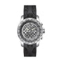 Cargar imagen en el visor de la galería, Reloj de pulsera Technomarine technocell TM-318026
