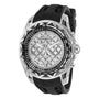 Cargar imagen en el visor de la galería, Reloj de pulsera Technomarine technocell TM-318026

