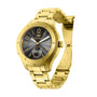 Cargar imagen en el visor de la galería, Reloj Technomarine Moonsun TM 818006
