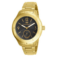 Reloj Technomarine Moonsun TM 818006