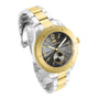 Cargar imagen en el visor de la galería, Reloj Technomarine Moonsun TM-818004
