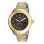 Cargar imagen en el visor de la galería, Reloj Technomarine Moonsun TM-818004
