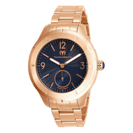 Reloj Technomarine Moonsun TM-818003