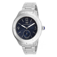 Reloj Technomarine moonsun TM-818001