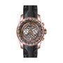 Cargar imagen en el visor de la galería, Reloj de pulsera Technomarine technocell TM-318006

