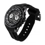 Cargar imagen en el visor de la galería, Reloj de pulsera Technomarine technocell TM-318004
