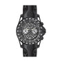 Cargar imagen en el visor de la galería, Reloj de pulsera Technomarine technocell TM-318004
