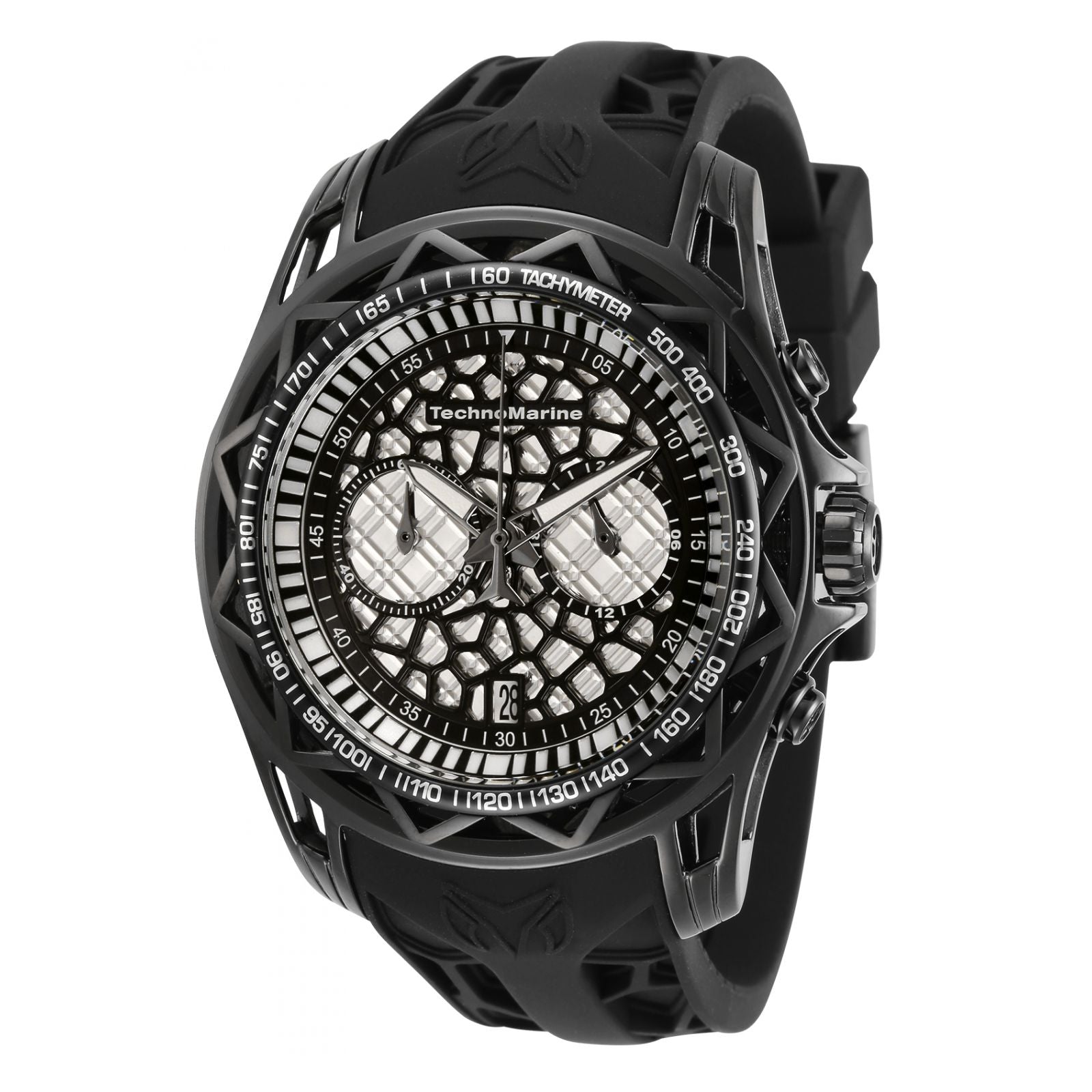 Reloj de pulsera Technomarine technocell TM-318004