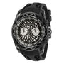 Cargar imagen en el visor de la galería, Reloj de pulsera Technomarine technocell TM-318004
