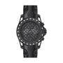 Cargar imagen en el visor de la galería, Reloj de pulsera Technomarine technocell TM-318003

