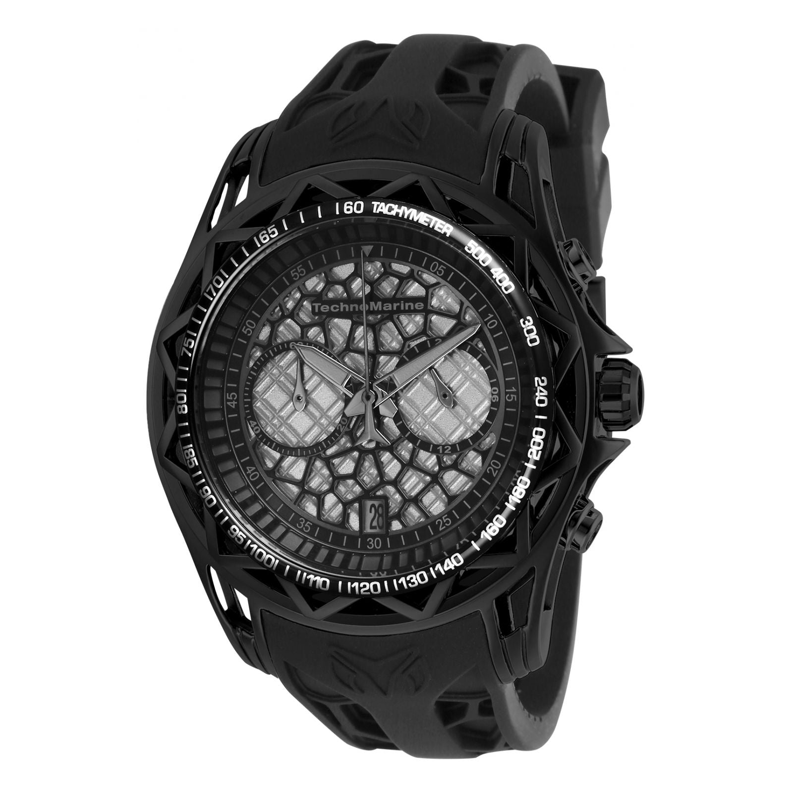 Reloj de pulsera Technomarine technocell TM-318003