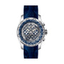 Cargar imagen en el visor de la galería, Reloj de pulsera Technomarine technocell TM-318000
