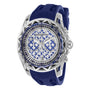 Cargar imagen en el visor de la galería, Reloj de pulsera Technomarine technocell TM-318000
