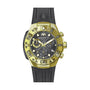Cargar imagen en el visor de la galería, Reloj de pulsera Technomarine reef TM-518014
