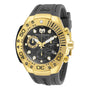 Cargar imagen en el visor de la galería, Reloj de pulsera Technomarine reef TM-518014
