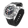 Cargar imagen en el visor de la galería, Reloj de pulsera Technomarine reef TM-518010
