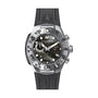 Cargar imagen en el visor de la galería, Reloj de pulsera Technomarine reef TM-518010
