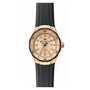 Cargar imagen en el visor de la galería, Reloj Technomarine manta TM-218020
