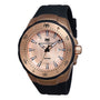 Cargar imagen en el visor de la galería, Reloj Technomarine manta TM-218020
