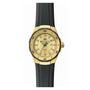 Cargar imagen en el visor de la galería, Reloj de pulsera Technomarine manta TM-218018
