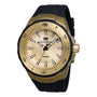 Cargar imagen en el visor de la galería, Reloj de pulsera Technomarine manta TM-218018
