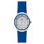 Cargar imagen en el visor de la galería, Reloj de pulsera Technomarine manta TM-218016
