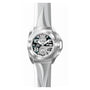 Cargar imagen en el visor de la galería, Reloj de pulsera Technomarine reef TM-518007
