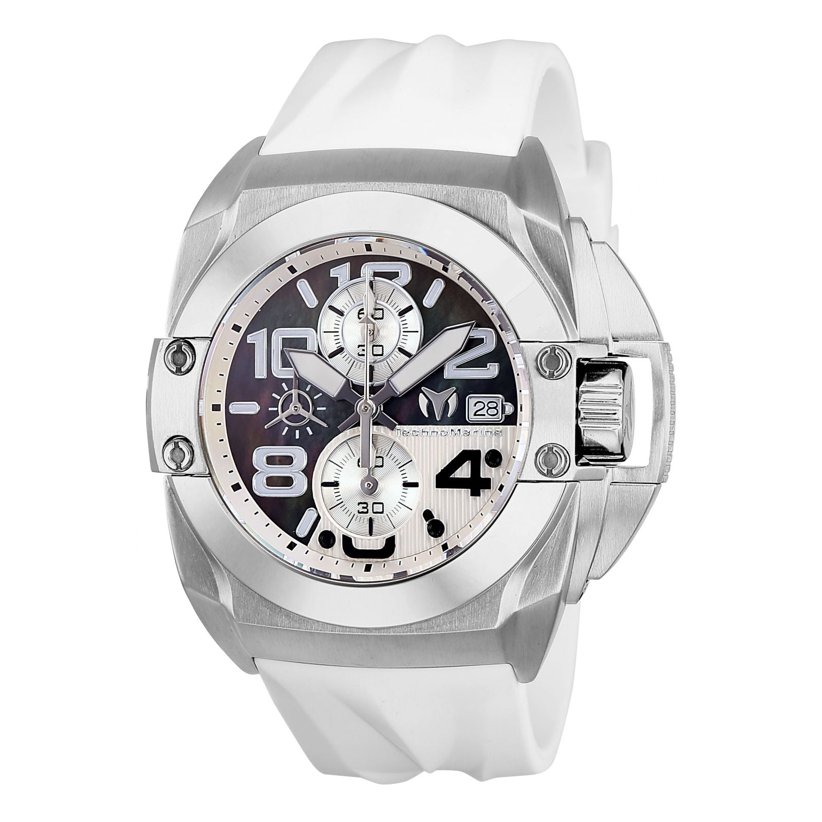 Reloj de pulsera Technomarine reef TM-518007