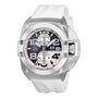 Cargar imagen en el visor de la galería, Reloj de pulsera Technomarine reef TM-518007
