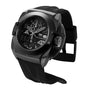 Cargar imagen en el visor de la galería, Reloj de pulsera Technomarine reef TM-518006
