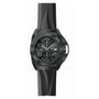 Cargar imagen en el visor de la galería, Reloj de pulsera Technomarine reef TM-518006
