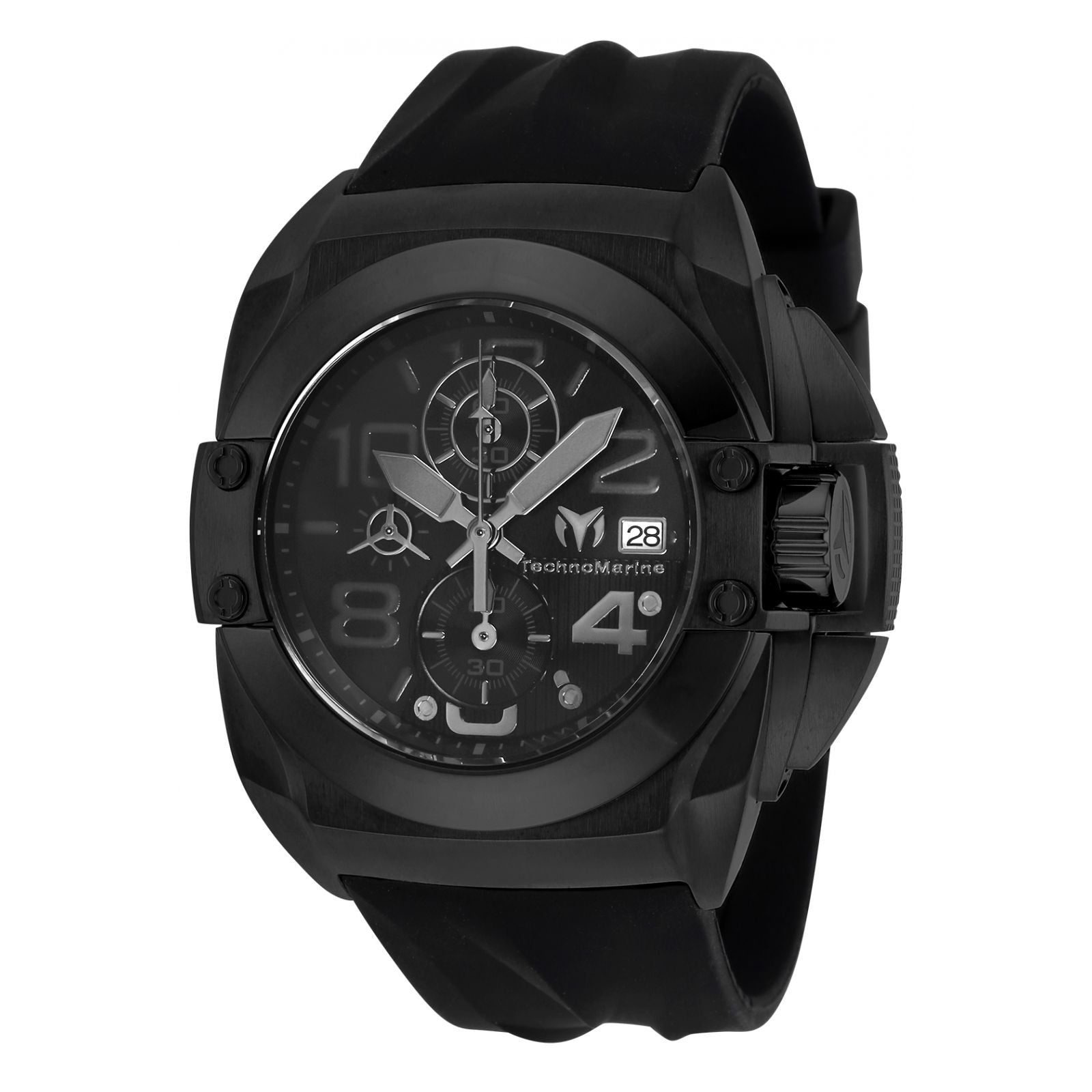 Reloj de pulsera Technomarine reef TM-518006