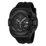 Cargar imagen en el visor de la galería, Reloj de pulsera Technomarine reef TM-518006
